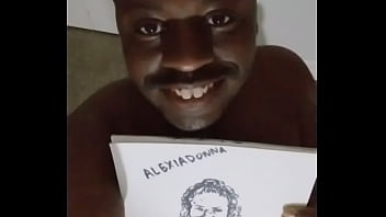 Undressing woman in drawing 4