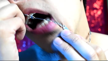 Audio Paja Heterosexual En Español thumbnail