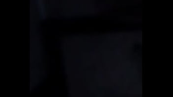 Doggy Style thumbnail