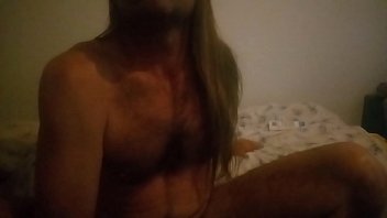 Fun In The Morning thumbnail