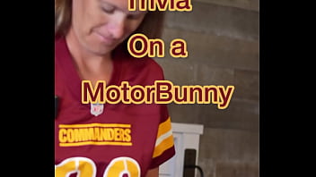 I may know a lot about my commanders but mt gushmore definitely made it hard to think thanks motorbunny