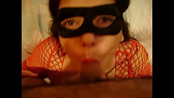 Mov03561avi thumbnail