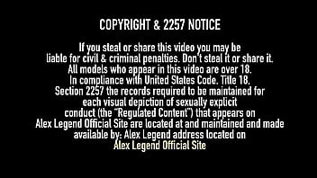 Busty bobbi dylan doesnt play guitar but sure plays with that cock