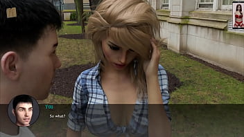 Reunion 20 thumbnail