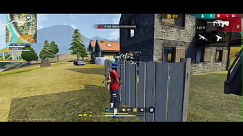 Dei Hooyah Usando Minha Bengala thumbnail