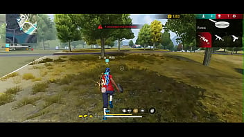 Dei Hooyah Usando Minha Bengala thumbnail