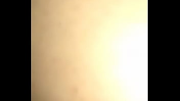 Pussybplas in the bathroom