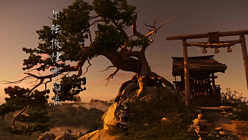 一曲未鳴音先動