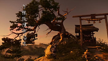 一曲未鳴音先動