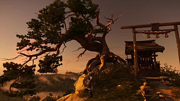 一曲未鳴音先動