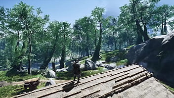 一曲未鳴音先動