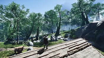 一曲未鳴音先動