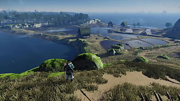 一曲未鳴音先動