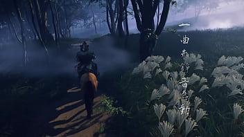 一曲未鳴音先動