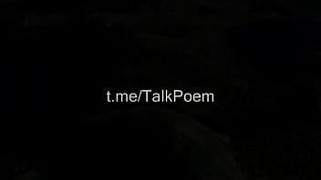 一曲未鳴音先動