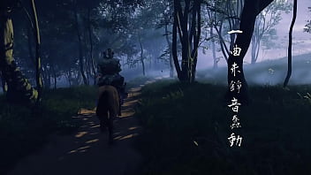 一曲未鳴音先動