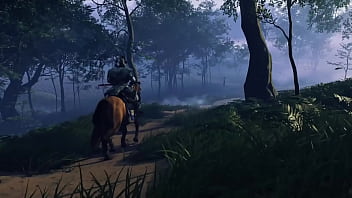 一曲未鳴音先動