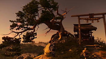 一曲未鳴音先動