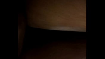 Vid 20170417 231948 thumbnail