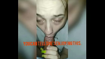 What we do behind closed doors