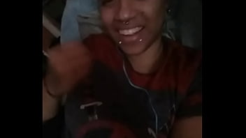 Happy jerking to my straight friends