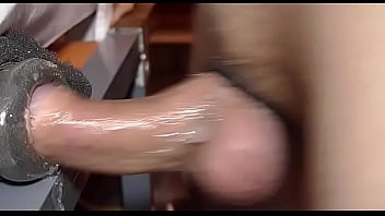 Twice In A Row thumbnail