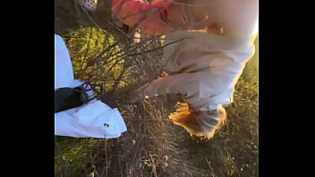 I created the world’s first porn vlog