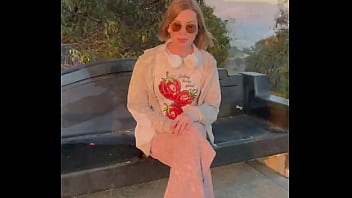 I created the world’s first porn vlog