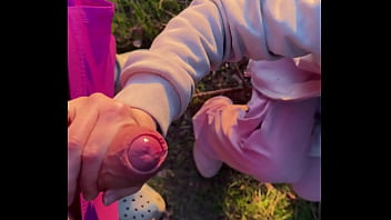 I created the world’s first porn vlog