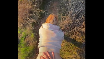 I created the world’s first porn vlog