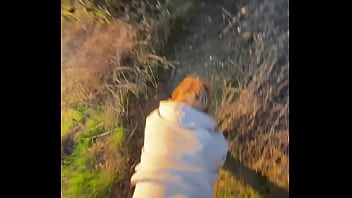 I created the world’s first porn vlog