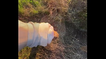 I created the world’s first porn vlog