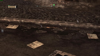 Catwoman cleavage arkham city sexy angles Catwoman cleavage arkham city sexy angles