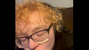 Teasing Trans Boy Shakes His Ass For You Ftm Jaysalixx thumbnail