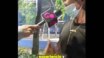 La comunidad apoya el arte y la música #esfuerzo #chiclenoticias #historia #elchicletv #trabajo #calle #atrevidoypegajos