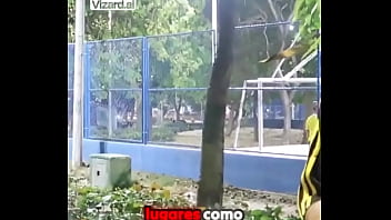 La comunidad apoya el arte y la música #esfuerzo #chiclenoticias #historia #elchicletv #trabajo #calle #atrevidoypegajos