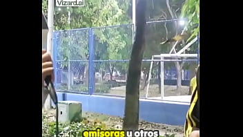 La comunidad apoya el arte y la música #esfuerzo #chiclenoticias #historia #elchicletv #trabajo #calle #atrevidoypegajos La comunidad apoya el arte y la música #esfuerzo #chiclenoticias #historia #elchicletv #trabajo #calle #atrevidoypegajos