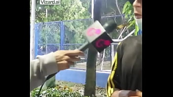 La comunidad apoya el arte y la música #esfuerzo #chiclenoticias #historia #elchicletv #trabajo #calle #atrevidoypegajos