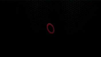 Maggie green and jenna foxx’s steamy lesbian kiss and rimming session