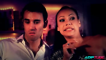 El intercambio de parejas bdsm