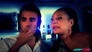 El intercambio de parejas bdsm