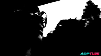 El intercambio de parejas bdsm