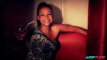 El intercambio de parejas bdsm