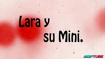 El intercambio de parejas bdsm