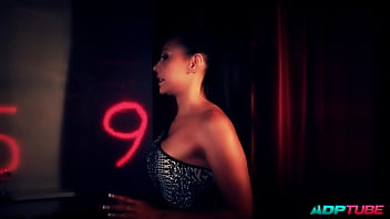 El intercambio de parejas bdsm