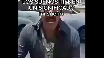 Chamoi thumbnail