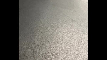 Oman Kuwait thumbnail