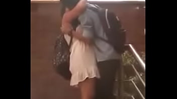 21301675 1912487555733928 6584990849740832768 n