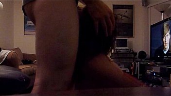 Elizabeth moorepark blowjob