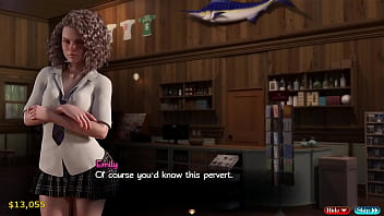 Treasure of nadia0000022